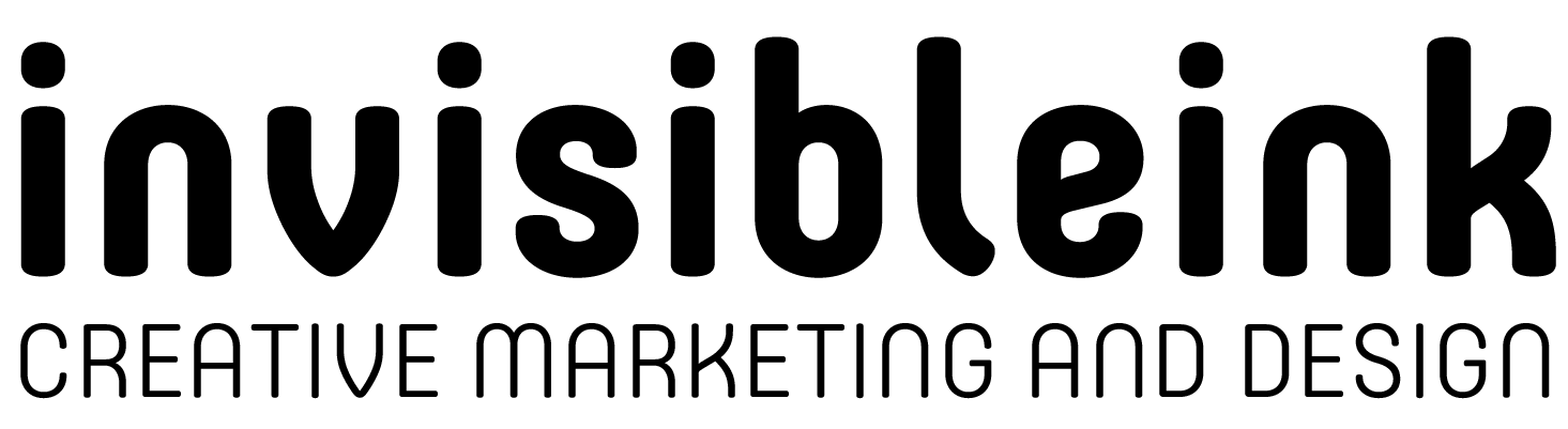 Invisible Ink limited